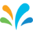 visitstore.bio-logo